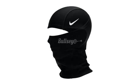 nike ski mask price reddit